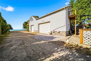 1050 Lake Rd, Conneaut, OH 44030 - Photo 3