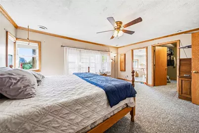 1050 Lake Road, Conneaut, OH 44030 - Photo 21