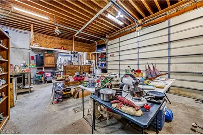 1050 Lake Road, Conneaut, OH 44030 - Photo 29