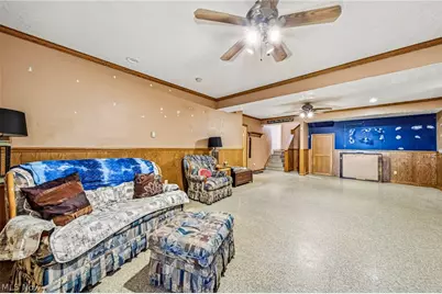 1050 Lake Road, Conneaut, OH 44030 - Photo 27