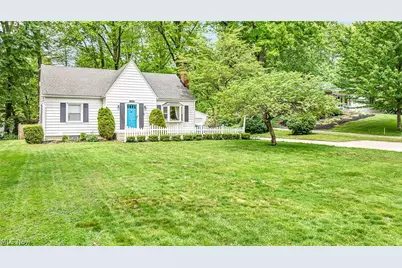 3668 Elm Road, Stow, OH 44224 - Photo 25