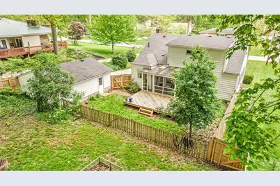 3668 Elm Road, Stow, OH 44224 - Photo 29