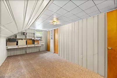 3668 Elm Road, Stow, OH 44224 - Photo 13