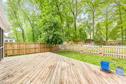 3668 Elm Road, Stow, OH 44224 - Photo 31