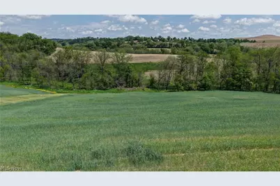 Renner Road, Fresno, OH 43824 - Photo 9