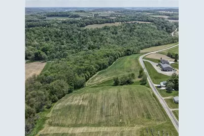 Renner Road, Fresno, OH 43824 - Photo 5