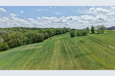 Renner Road, Fresno, OH 43824 - Photo 3
