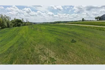 Renner Road, Fresno, OH 43824 - Photo 11