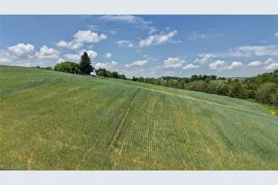 Renner Road, Fresno, OH 43824 - Photo 1