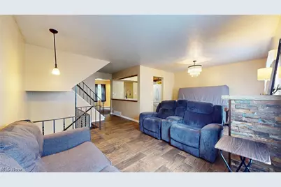 10540 Ravenna Road #14, Twinsburg, OH 44087 - Photo 17