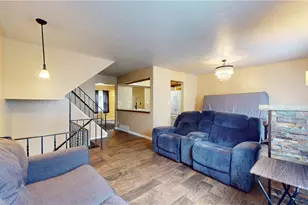 10540 Ravenna Rd, Twinsburg, OH 44087 - Photo 17