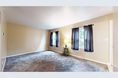 10540 Ravenna Road #14, Twinsburg, OH 44087 - Photo 7