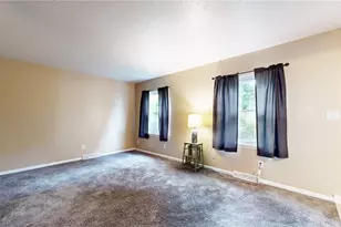 10540 Ravenna Rd, Twinsburg, OH 44087 - Photo 7
