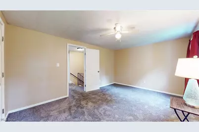 10540 Ravenna Road #14, Twinsburg, OH 44087 - Photo 21