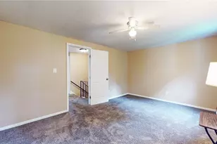 10540 Ravenna Rd, Twinsburg, OH 44087 - Photo 21