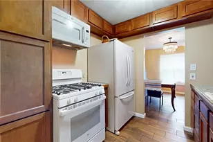 10540 Ravenna Rd, Twinsburg, OH 44087 - Photo 11