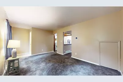 10540 Ravenna Road #14, Twinsburg, OH 44087 - Photo 9