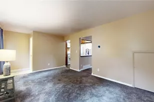 10540 Ravenna Rd, Twinsburg, OH 44087 - Photo 9