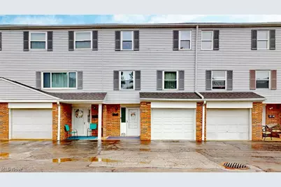 10540 Ravenna Road #14, Twinsburg, OH 44087 - Photo 3