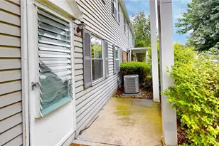 10540 Ravenna Rd, Twinsburg, OH 44087 - Photo 5