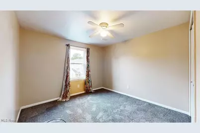 10540 Ravenna Road #14, Twinsburg, OH 44087 - Photo 25