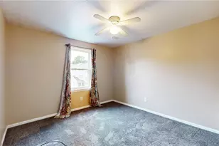 10540 Ravenna Rd, Twinsburg, OH 44087 - Photo 25