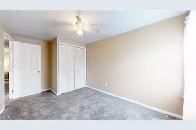 10540 Ravenna Road #14, Twinsburg, OH 44087 - Photo 23