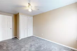 10540 Ravenna Rd, Twinsburg, OH 44087 - Photo 23