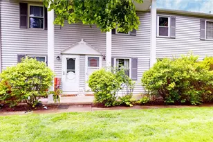 10540 Ravenna Rd, Twinsburg, OH 44087 - Photo 1