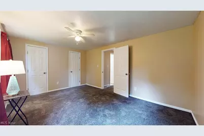 10540 Ravenna Road #14, Twinsburg, OH 44087 - Photo 19