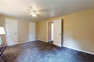 10540 Ravenna Rd, Twinsburg, OH 44087 - Photo 19