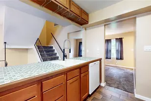 10540 Ravenna Rd, Twinsburg, OH 44087 - Photo 13