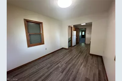 422 N Center Street, LaGrange, OH 44050 - Photo 29