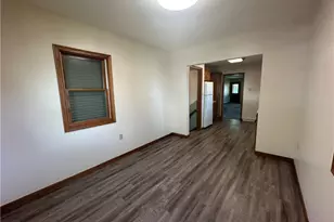 422 N Center St, LaGrange, OH 44050 - Photo 29
