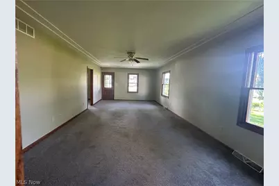 422 N Center Street, LaGrange, OH 44050 - Photo 13