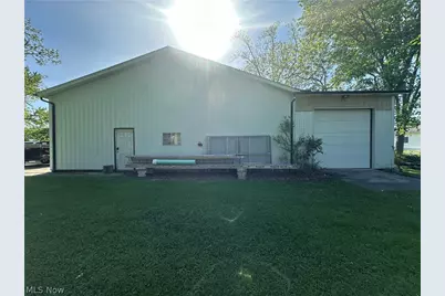 422 N Center Street, LaGrange, OH 44050 - Photo 5