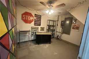 422 N Center St, LaGrange, OH 44050 - Photo 33