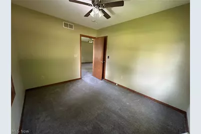 422 N Center Street, LaGrange, OH 44050 - Photo 15