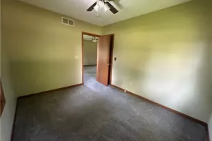422 N Center St, LaGrange, OH 44050 - Photo 15