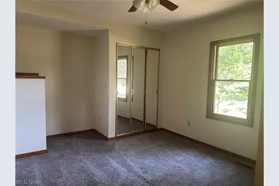 422 N Center Street, LaGrange, OH 44050 - Photo 27