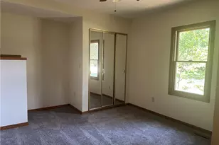 422 N Center St, LaGrange, OH 44050 - Photo 27