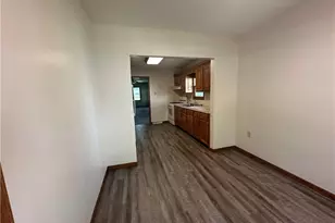 422 N Center St, LaGrange, OH 44050 - Photo 9