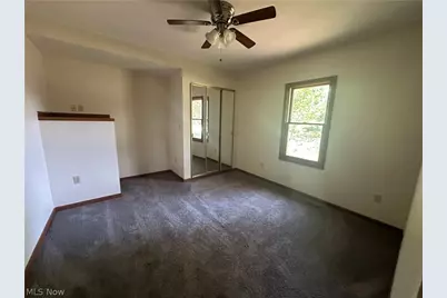 422 N Center Street, LaGrange, OH 44050 - Photo 17