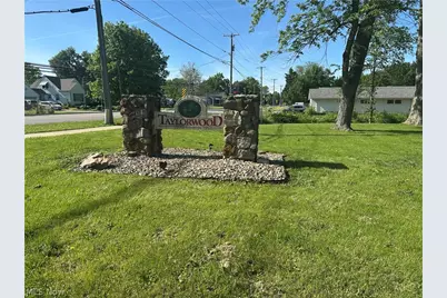 422 N Center Street, LaGrange, OH 44050 - Photo 31