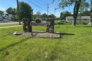 422 N Center St, LaGrange, OH 44050 - Photo 31