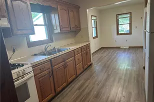422 N Center St, LaGrange, OH 44050 - Photo 7