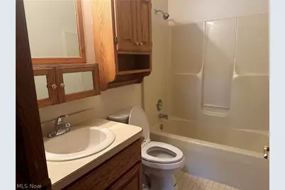 422 N Center Street, LaGrange, OH 44050 - Photo 25