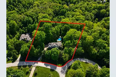 4118 Evergreen Lane, Richfield, OH 44286 - Photo 27
