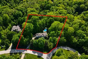 4118 Evergreen Ln, Richfield, OH 44286 - Photo 27