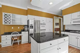 4118 Evergreen Ln, Richfield, OH 44286 - Photo 11